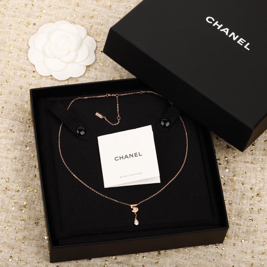 replica,repliche,fake,1:1,earrings,bracelet,ring,jewelry Nuova collana Chanel N°5 replica,repliche,fake,1:1,earrings,bracelet,ring,jewelry Nuova collana Chanel N°5