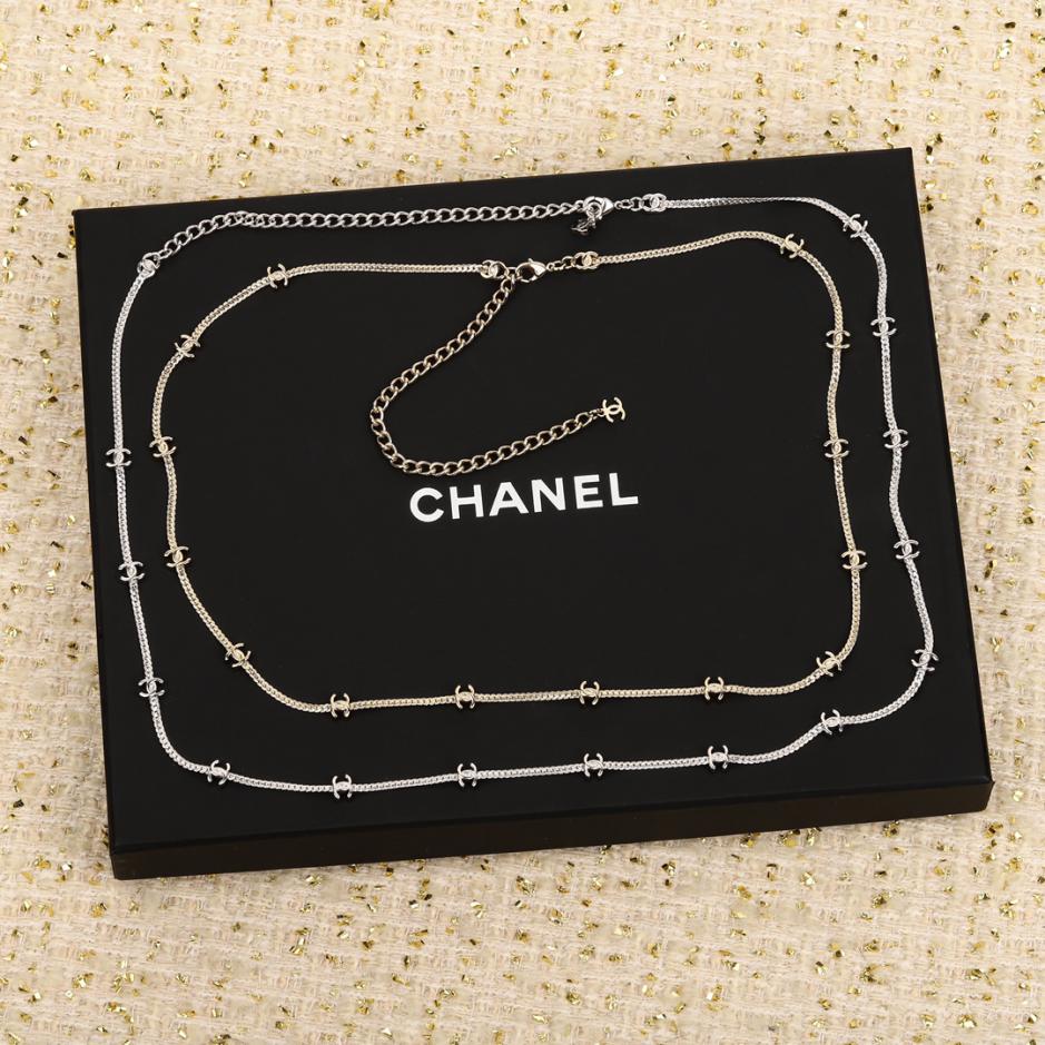 replica,repliche,fake,1:1,earrings,bracelet,ring,jewelry Collana lunga di osso di serpente con fiori Chanel replica,repliche,fake,1:1,earrings,bracelet,ring,jewelry Collana lunga di osso di serpente con fiori Chanel