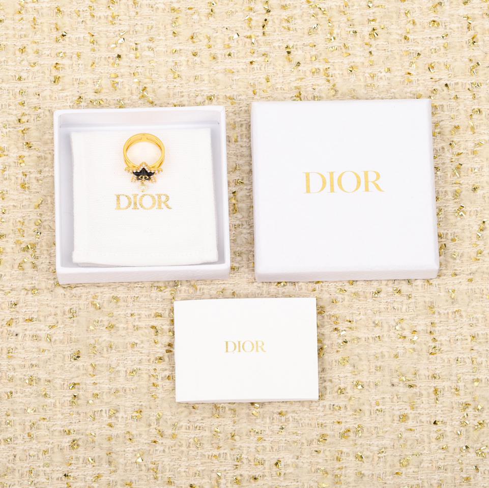 replica,repliche,fake,1:1,earrings,bracelet,ring,jewelry Anello Dior stella a cinque punte Cruise ultimo modello replica,repliche,fake,1:1,earrings,bracelet,ring,jewelry Anello Dior stella a cinque punte Cruise ultimo modello