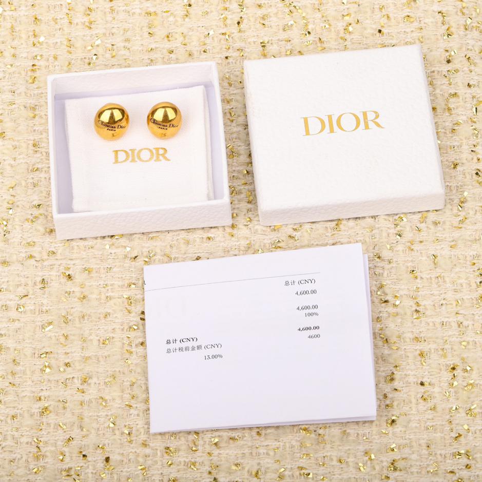 replica,repliche,fake,1:1,earrings,bracelet,ring,jewelry Orecchini a bottone vintage a forma di uovo in oro Dior replica,repliche,fake,1:1,earrings,bracelet,ring,jewelry Orecchini a bottone vintage a forma di uovo in oro Dior