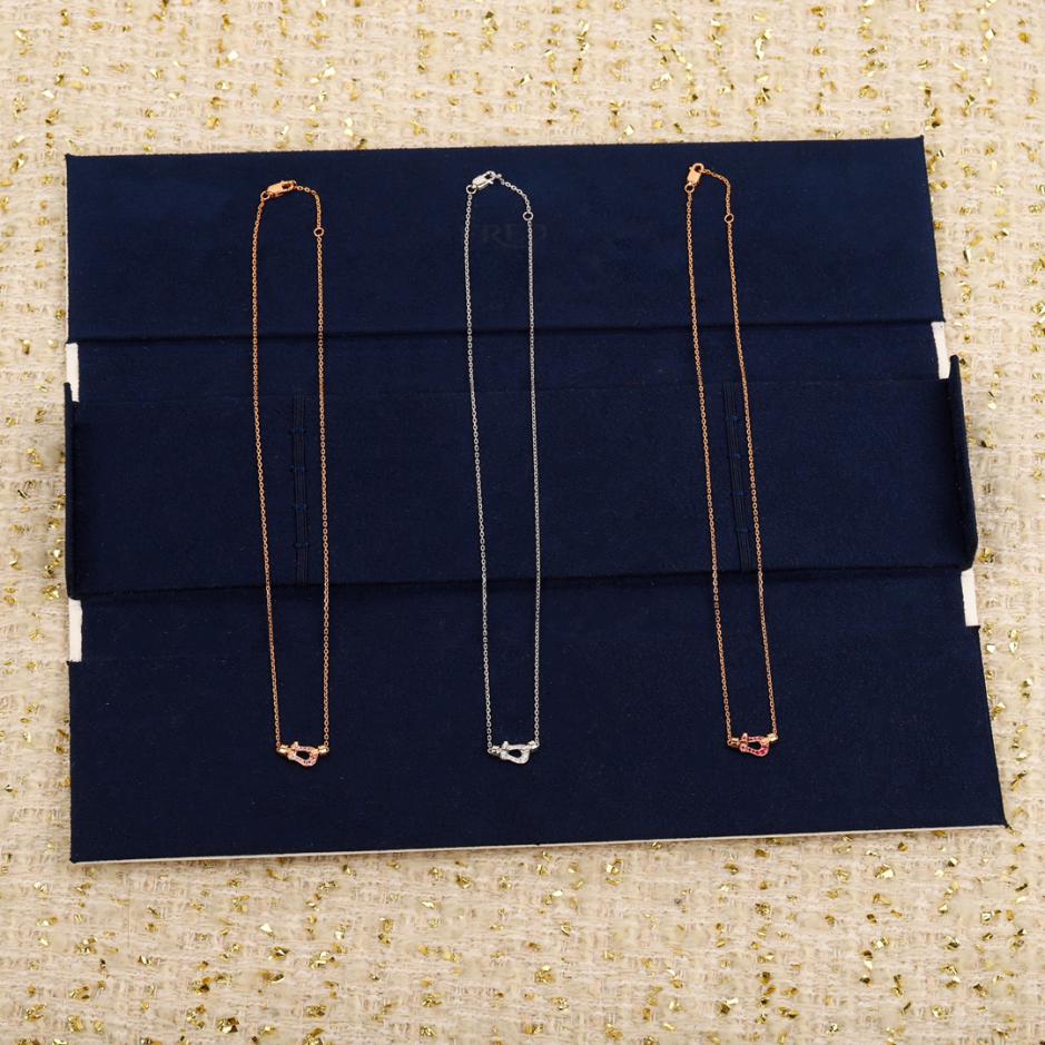 replica,repliche,fake,1:1,earrings,bracelet,ring,jewelry Collana a ferro di cavallo di Fred replica,repliche,fake,1:1,earrings,bracelet,ring,jewelry Collana a ferro di cavallo di Fred