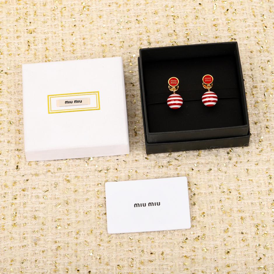 replica,repliche,fake,1:1,earrings,bracelet,ring,jewelry Orecchini Miu Miu replica,repliche,fake,1:1,earrings,bracelet,ring,jewelry Orecchini Miu Miu