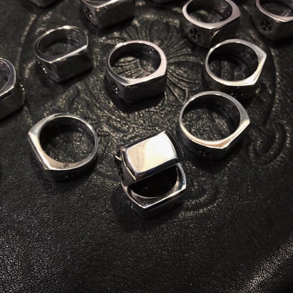 replica,repliche,fake,1:1,earrings,bracelet,ring,jewelry Ricetta Kroxin Counter in edizione limitata