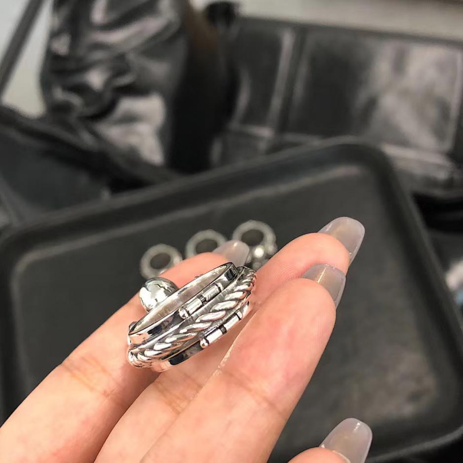 replica,repliche,fake,1:1,earrings,bracelet,ring,jewelry Anello Chrome Hearts foti haggis replica,repliche,fake,1:1,earrings,bracelet,ring,jewelry Anello Chrome Hearts foti haggis