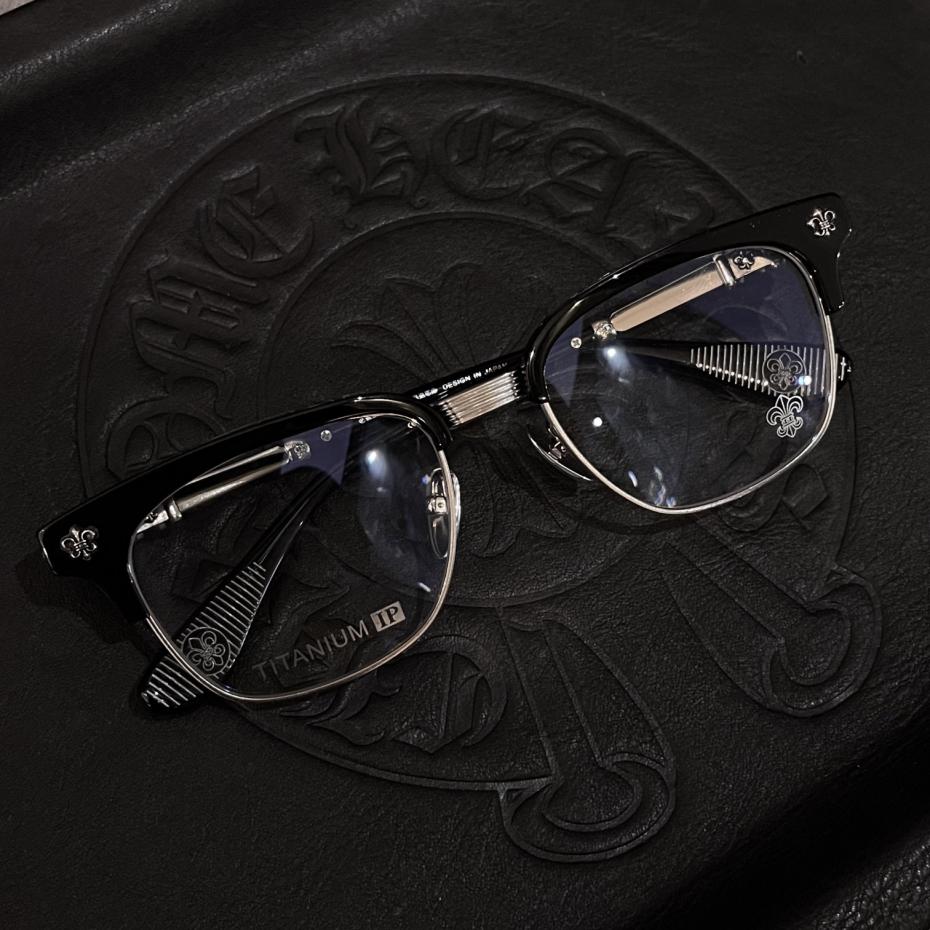 replica,repliche,fake,1:1,earrings,bracelet,ring,jewelry Occhiali a mezza montatura Chrome Hearts Scout replica,repliche,fake,1:1,earrings,bracelet,ring,jewelry Occhiali a mezza montatura Chrome Hearts Scout