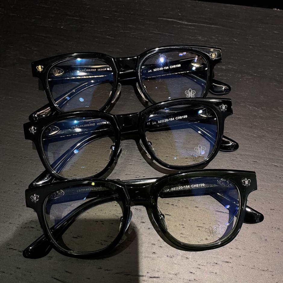 replica,repliche,fake,1:1,earrings,bracelet,ring,jewelry Occhiali full frame Chrome Hearts Scout Flower replica,repliche,fake,1:1,earrings,bracelet,ring,jewelry Occhiali full frame Chrome Hearts Scout Flower