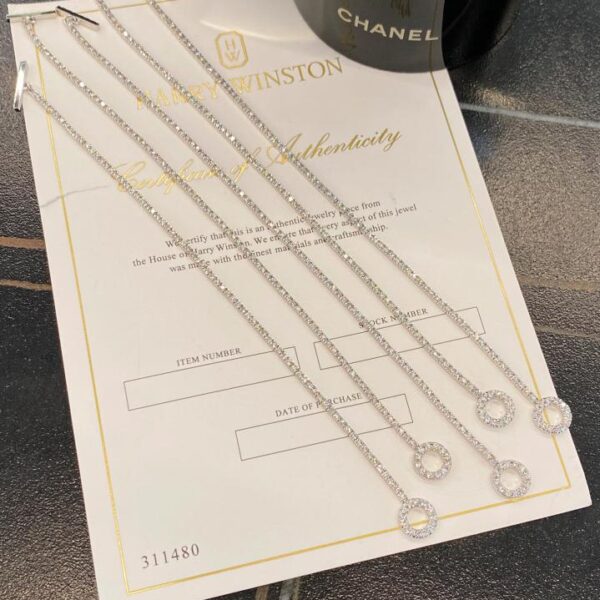 replica,repliche,fake,1:1,earrings,bracelet,ring,jewelry Colpo reale di vero oro 18k e vero diamante Bracciale Hermès Q pieno di diamanti, pregevole fattura, pieno di diamanti (6BE7)