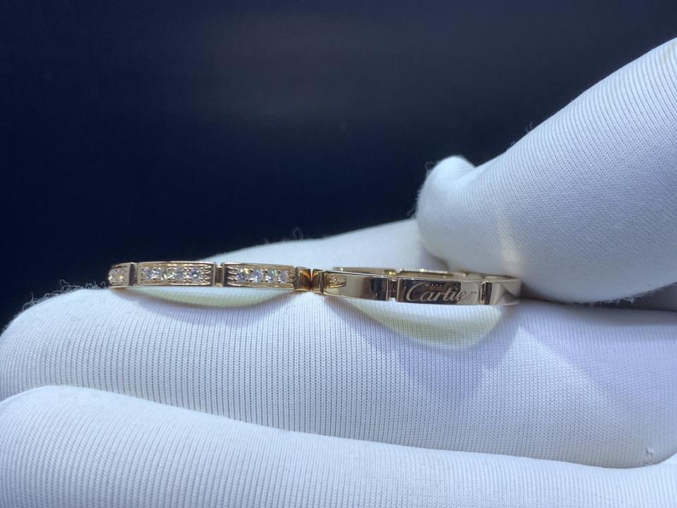replica,repliche,fake,1:1,earrings,bracelet,ring,jewelry Cartier Classic Chain Coppia di anelli in oro 18k, pregevole fattura (EC5C) replica,repliche,fake,1:1,earrings,bracelet,ring,jewelry Cartier Classic Chain Coppia di anelli in oro 18k, pregevole fattura (EC5C)