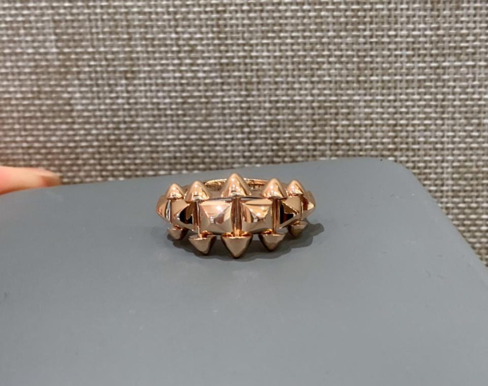 replica,repliche,fake,1:1,earrings,bracelet,ring,jewelry Anello rivetto Cartier personalizzato in vero oro 18k (30D2) replica,repliche,fake,1:1,earrings,bracelet,ring,jewelry Anello rivetto Cartier personalizzato in vero oro 18k (30D2)