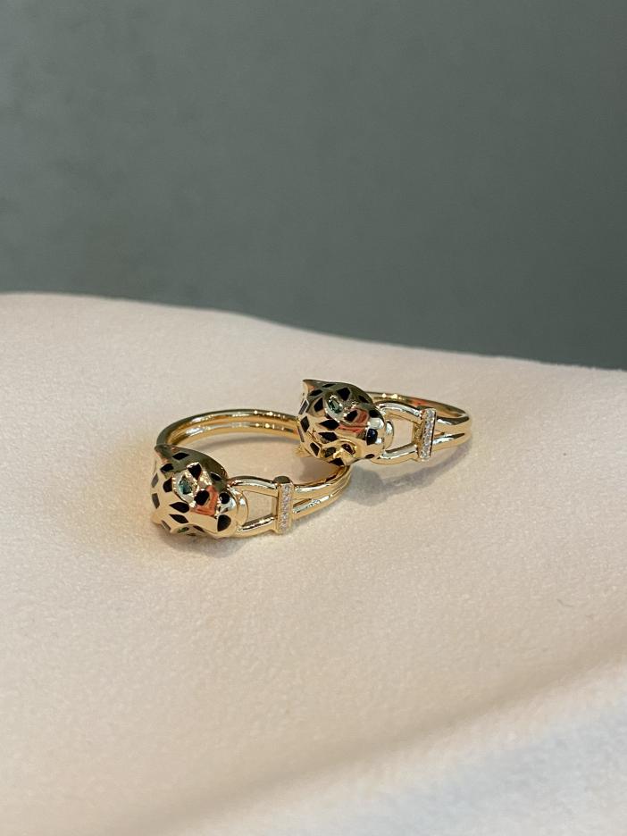 replica,repliche,fake,1:1,earrings,bracelet,ring,jewelry Anello Cartier K con ghepardo giallo in oro vero 18 carati e diamanti (E521) replica,repliche,fake,1:1,earrings,bracelet,ring,jewelry Anello Cartier K con ghepardo giallo in oro vero 18 carati e diamanti (E521)