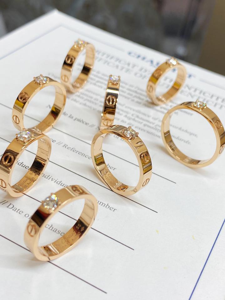 replica,repliche,fake,1:1,earrings,bracelet,ring,jewelry Anello Cartier con pietra principale a 23 punti con anello completo (A59D) replica,repliche,fake,1:1,earrings,bracelet,ring,jewelry Anello Cartier con pietra principale a 23 punti con anello completo (A59D)