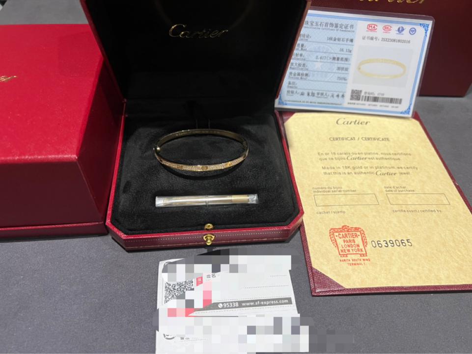 replica,repliche,fake,1:1,earrings,bracelet,ring,jewelry Consegna real shot Cartier versione stretta braccialetto respiro del bambino, colore oro 18 carati (4A68) replica,repliche,fake,1:1,earrings,bracelet,ring,jewelry Consegna real shot Cartier versione stretta braccialetto respiro del bambino, colore oro 18 carati (4A68)