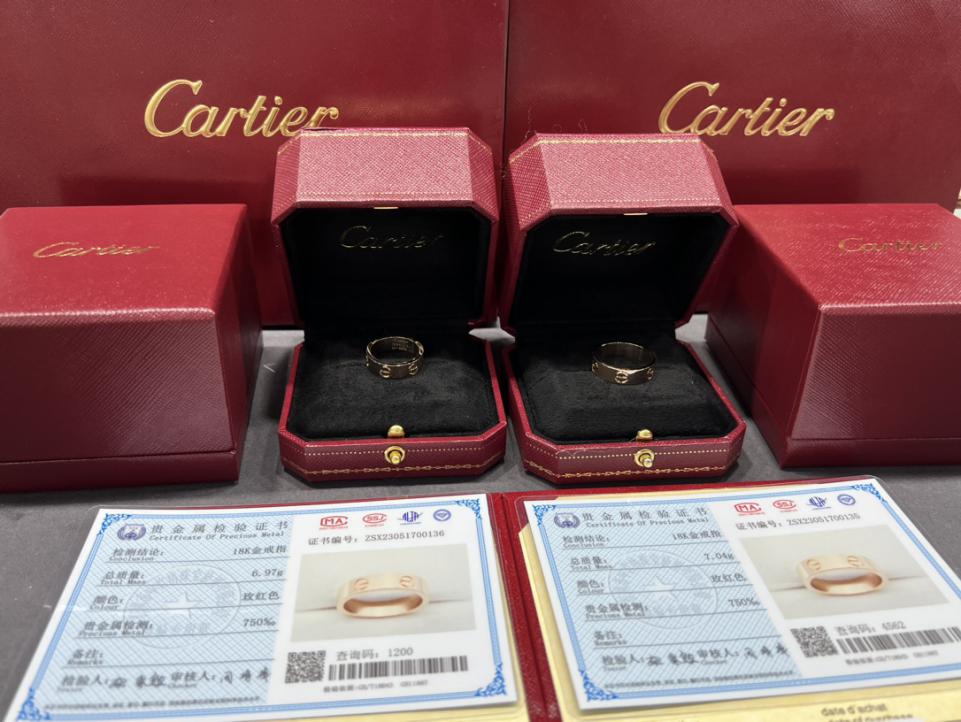 replica,repliche,fake,1:1,earrings,bracelet,ring,jewelry Veri scatti della consegna, anello personalizzato Cartier in oro 18 carati versione ampia serie LOVE senza diamanti, anello per coppia (E6B9) replica,repliche,fake,1:1,earrings,bracelet,ring,jewelry Veri scatti della consegna, anello personalizzato Cartier in oro 18 carati versione ampia serie LOVE senza diamanti, anello per coppia (E6B9)