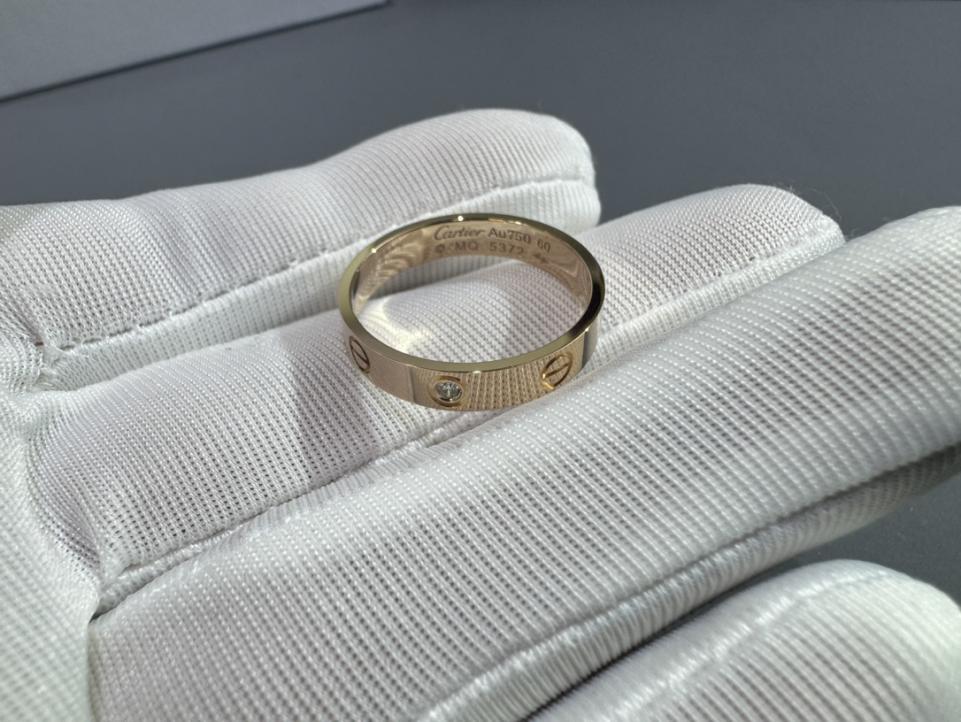 replica,repliche,fake,1:1,earrings,bracelet,ring,jewelry Consegna effettiva, oro 18 carati personalizzato, oro vero e diamanti veri, serie Cartier LOVE, anello stretto con un diamante, oro rosa 18 carati (5084) replica,repliche,fake,1:1,earrings,bracelet,ring,jewelry Consegna effettiva, oro 18 carati personalizzato, oro vero e diamanti veri, serie Cartier LOVE, anello stretto con un diamante, oro rosa 18 carati (5084)