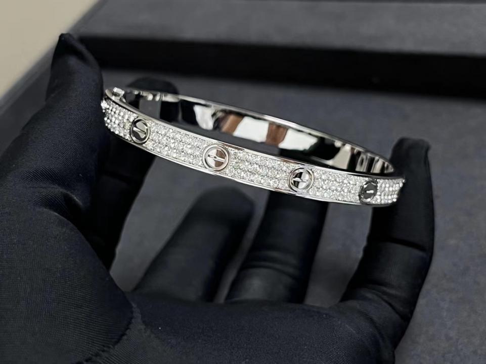 replica,repliche,fake,1:1,earrings,bracelet,ring,jewelry Versione ampia personalizzata personalizzata in oro 18 carati del braccialetto del respiro del bambino (3A43) replica,repliche,fake,1:1,earrings,bracelet,ring,jewelry Versione ampia personalizzata personalizzata in oro 18 carati del braccialetto del respiro del bambino (3A43)