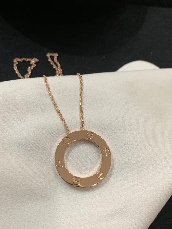 replica,repliche,fake,1:1,earrings,bracelet,ring,jewelry Collana personalizzata Cartier Diamondless Pie (9A03) replica,repliche,fake,1:1,earrings,bracelet,ring,jewelry Collana personalizzata Cartier Diamondless Pie (9A03)