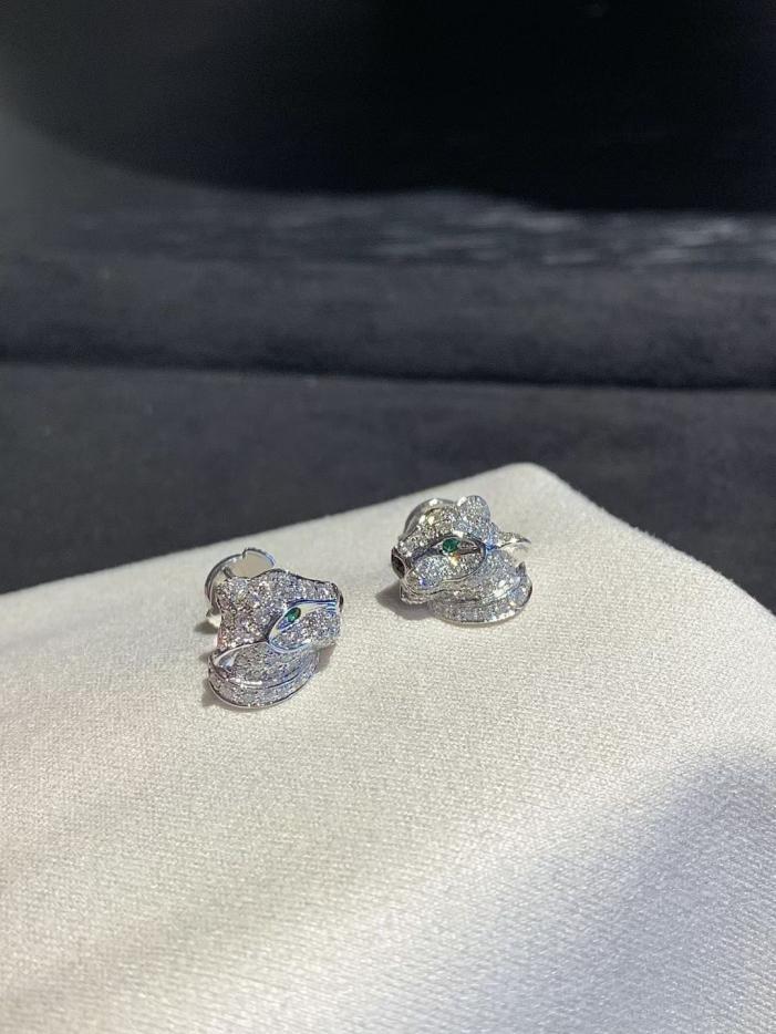replica,repliche,fake,1:1,earrings,bracelet,ring,jewelry Ordine cliente Cartier Orecchini leopardati con diamanti pieni (3259) replica,repliche,fake,1:1,earrings,bracelet,ring,jewelry Ordine cliente Cartier Orecchini leopardati con diamanti pieni (3259)