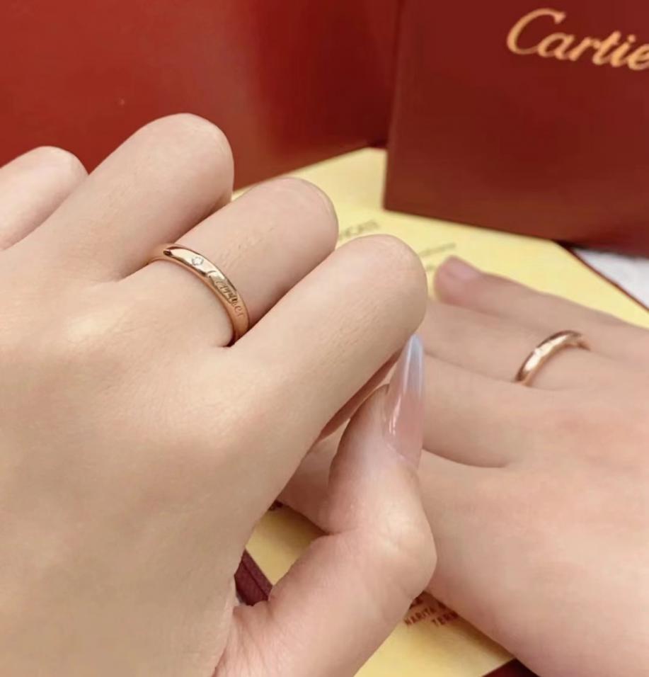 replica,repliche,fake,1:1,earrings,bracelet,ring,jewelry Ordine cliente Anello con logo Cartier in oro vero 18 carati e diamanti (89FA) replica,repliche,fake,1:1,earrings,bracelet,ring,jewelry Ordine cliente Anello con logo Cartier in oro vero 18 carati e diamanti (89FA)