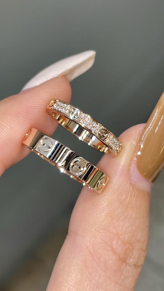 replica,repliche,fake,1:1,earrings,bracelet,ring,jewelry Condivisione dell’ordine del cliente Anello Cartier versione alta in vero oro 18 carati e vera carta con diamanti (8B19) replica,repliche,fake,1:1,earrings,bracelet,ring,jewelry Condivisione dell’ordine del cliente Anello Cartier versione alta in vero oro 18 carati e vera carta con diamanti (8B19)