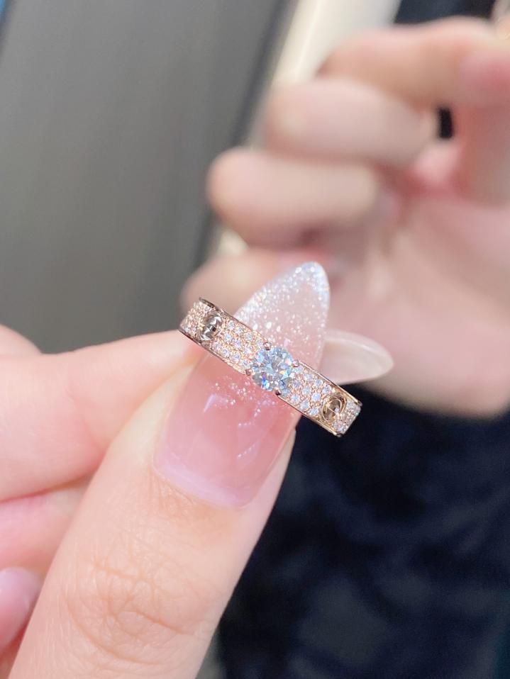 replica,repliche,fake,1:1,earrings,bracelet,ring,jewelry Anello Cartier Gypsophila in oro vero 18k e diamanti (EF3D) replica,repliche,fake,1:1,earrings,bracelet,ring,jewelry Anello Cartier Gypsophila in oro vero 18k e diamanti (EF3D)