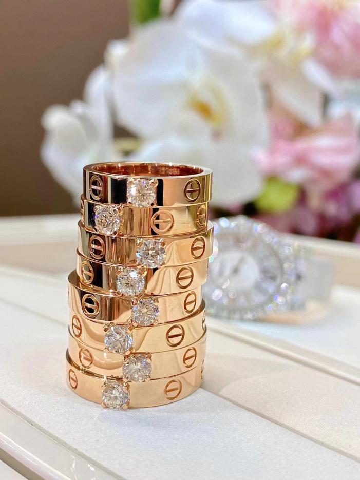 replica,repliche,fake,1:1,earrings,bracelet,ring,jewelry Anello pronto, anello completo, vero oro 18 carati e vero diamante Anello con diamante Cartier da 23 punti” (7E10) replica,repliche,fake,1:1,earrings,bracelet,ring,jewelry Anello pronto, anello completo, vero oro 18 carati e vero diamante Anello con diamante Cartier da 23 punti” (7E10)
