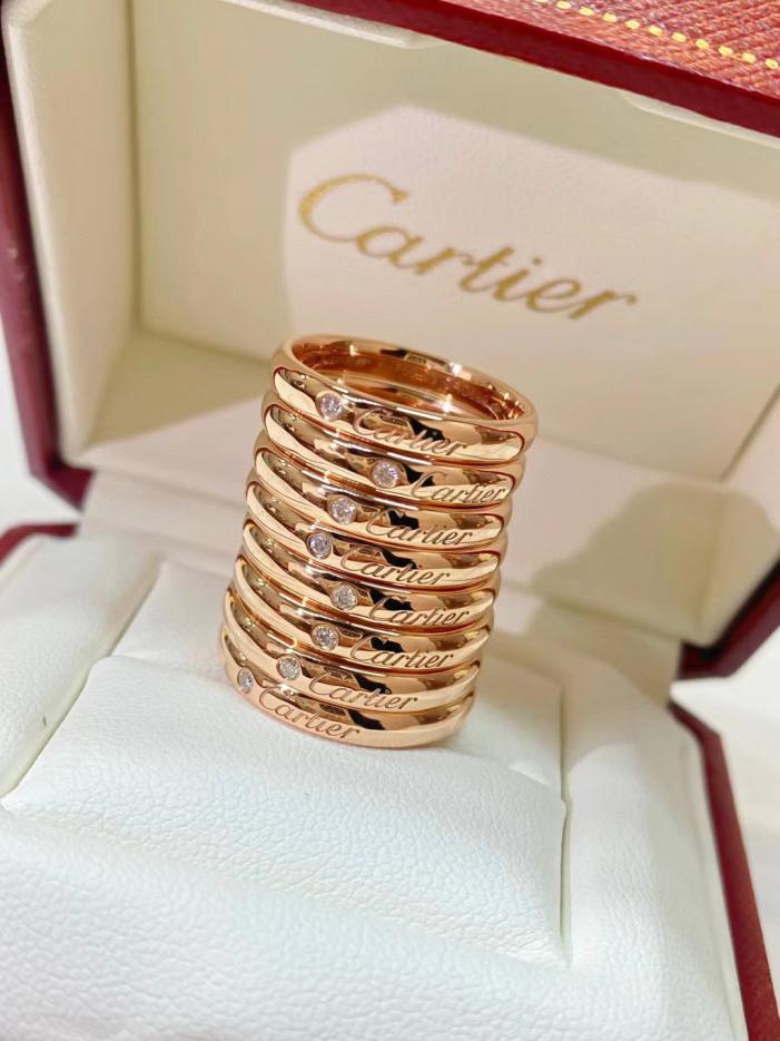 replica,repliche,fake,1:1,earrings,bracelet,ring,jewelry Anello pronto, anello completo, anello con logo Cartier in vero oro 18k e diamanti veri” (C0AD) replica,repliche,fake,1:1,earrings,bracelet,ring,jewelry Anello pronto, anello completo, anello con logo Cartier in vero oro 18k e diamanti veri” (C0AD)