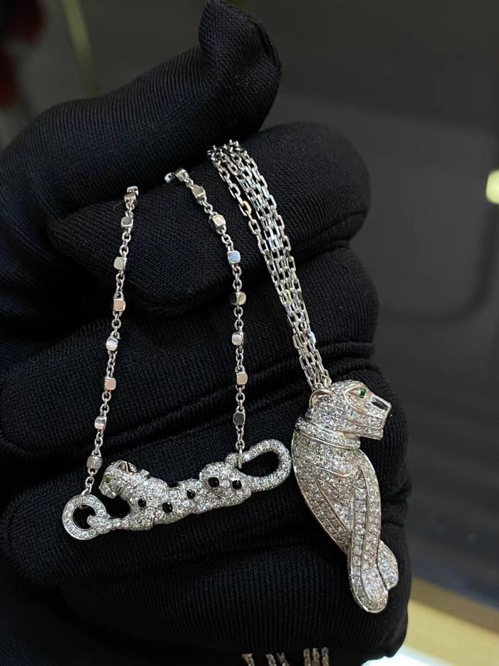replica,repliche,fake,1:1,earrings,bracelet,ring,jewelry La prima scelta di Cartier Leopard è l’oro vero 18 carati pieno di diamanti e diamanti veri (C3ED) replica,repliche,fake,1:1,earrings,bracelet,ring,jewelry La prima scelta di Cartier Leopard è l’oro vero 18 carati pieno di diamanti e diamanti veri (C3ED)