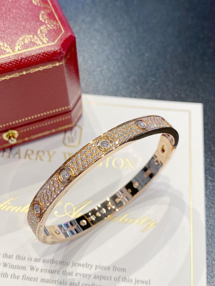 replica,repliche,fake,1:1,earrings,bracelet,ring,jewelry Bracciale principale Cartier in gypsophila di alta qualità in vero oro 18 carati e diamanti (A33F) replica,repliche,fake,1:1,earrings,bracelet,ring,jewelry Bracciale principale Cartier in gypsophila di alta qualità in vero oro 18 carati e diamanti (A33F)