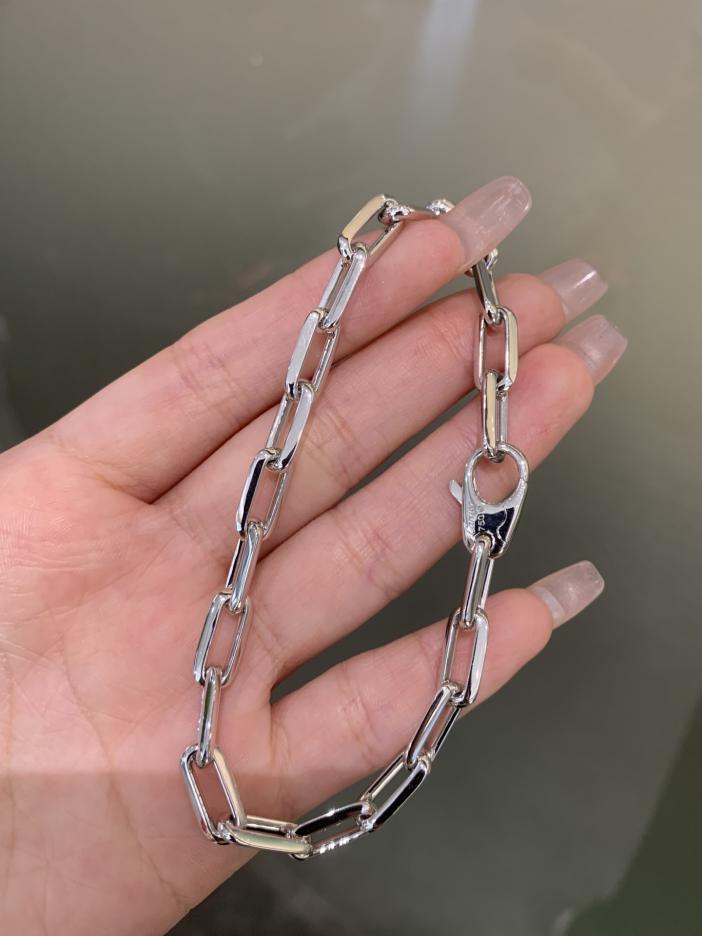 replica,repliche,fake,1:1,earrings,bracelet,ring,jewelry Bracciale Spartan versione alta Cartier in vero oro 18 carati e diamanti (1DD3) replica,repliche,fake,1:1,earrings,bracelet,ring,jewelry Bracciale Spartan versione alta Cartier in vero oro 18 carati e diamanti (1DD3)