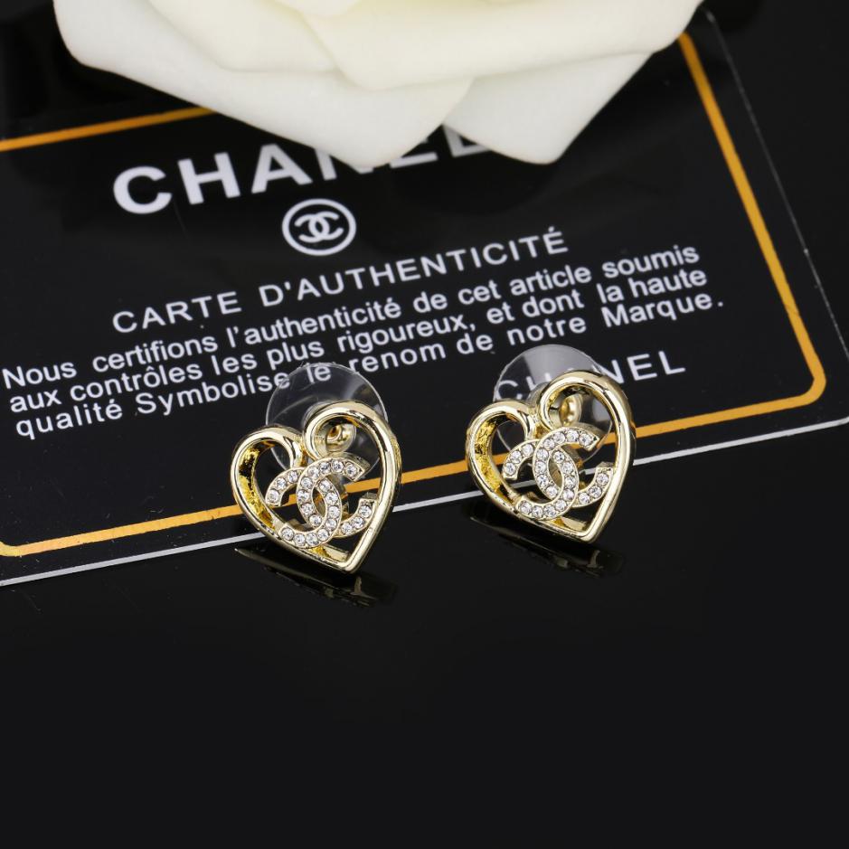 replica,repliche,fake,1:1,earrings,bracelet,ring,jewelry Nuovi orecchini Chanel (4EF0) replica,repliche,fake,1:1,earrings,bracelet,ring,jewelry Nuovi orecchini Chanel (4EF0)