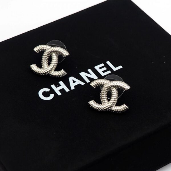 Orecchini Chanel(6BB8)