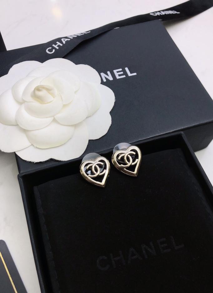 replica,repliche,fake,1:1,earrings,bracelet,ring,jewelry Orecchini Chanel Love (B752) replica,repliche,fake,1:1,earrings,bracelet,ring,jewelry Orecchini Chanel Love (B752)