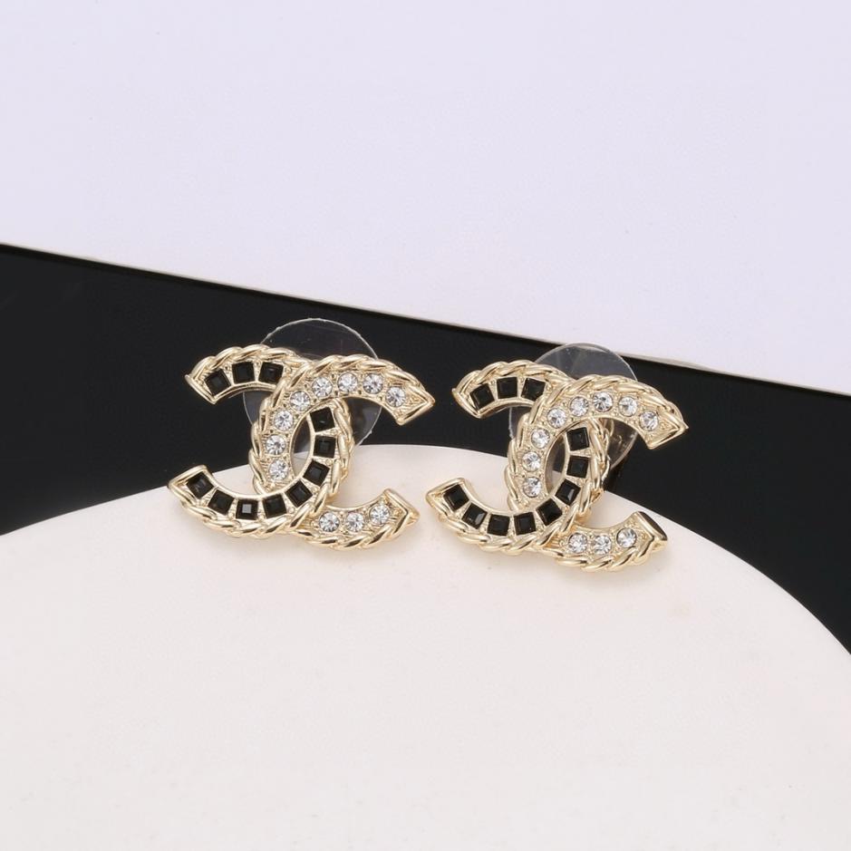 replica,repliche,fake,1:1,earrings,bracelet,ring,jewelry Orecchini nuovi Chanel (7348) replica,repliche,fake,1:1,earrings,bracelet,ring,jewelry Orecchini nuovi Chanel (7348)