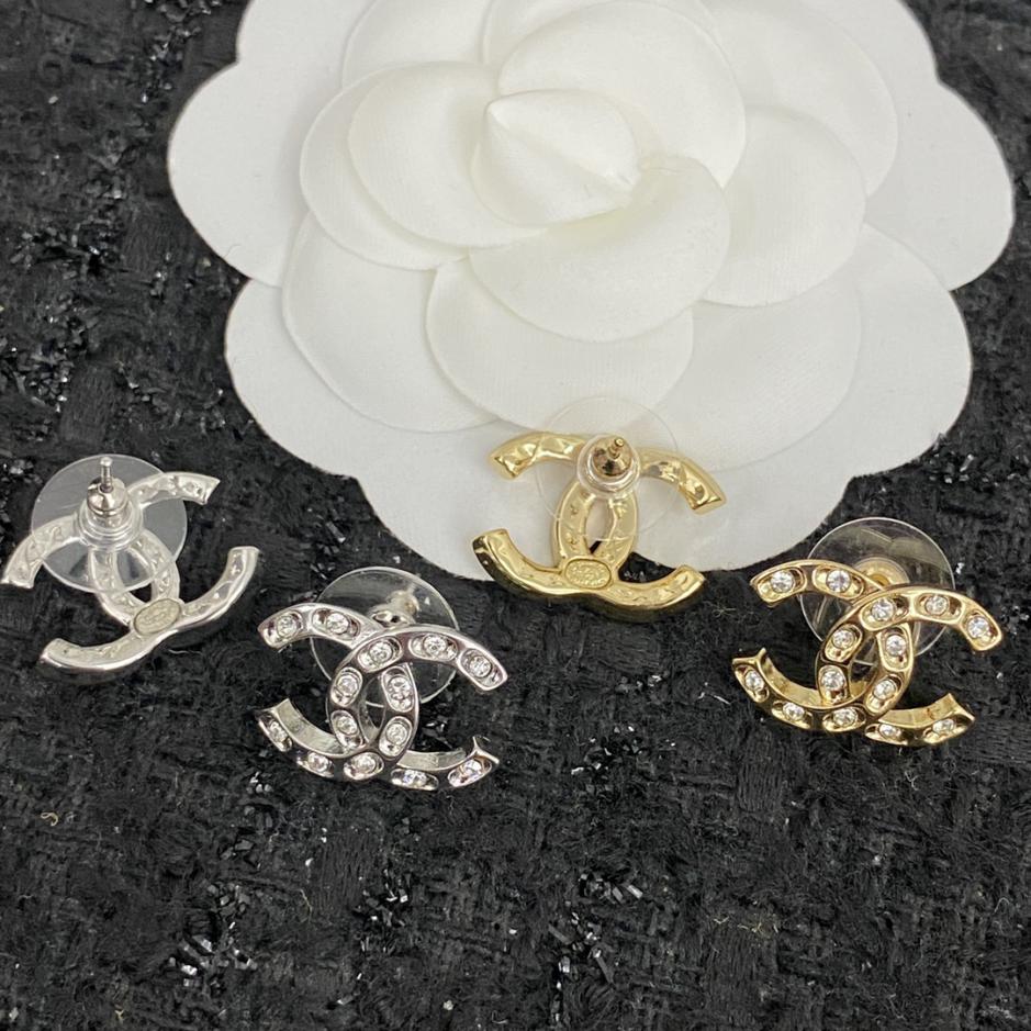 replica,repliche,fake,1:1,earrings,bracelet,ring,jewelry Orecchini Chanel(0787) replica,repliche,fake,1:1,earrings,bracelet,ring,jewelry Orecchini Chanel(0787)