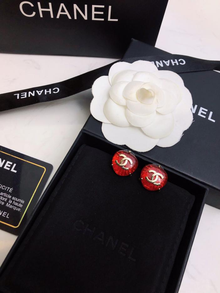 replica,repliche,fake,1:1,earrings,bracelet,ring,jewelry Orecchini Chanel piccoli profumati con diamanti quadrati grandi C (F72A) replica,repliche,fake,1:1,earrings,bracelet,ring,jewelry Orecchini Chanel piccoli profumati con diamanti quadrati grandi C (F72A)