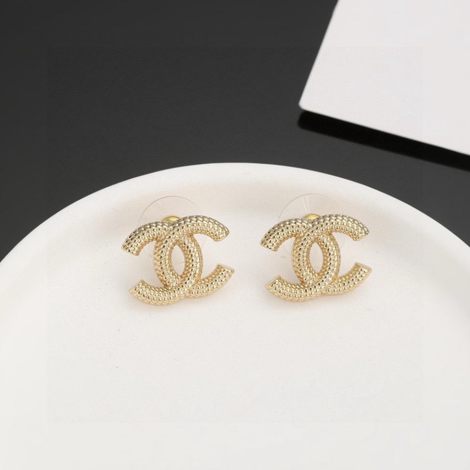 replica,repliche,fake,1:1,earrings,bracelet,ring,jewelry Nuovi orecchini Chanel (B45C) replica,repliche,fake,1:1,earrings,bracelet,ring,jewelry Nuovi orecchini Chanel (B45C)