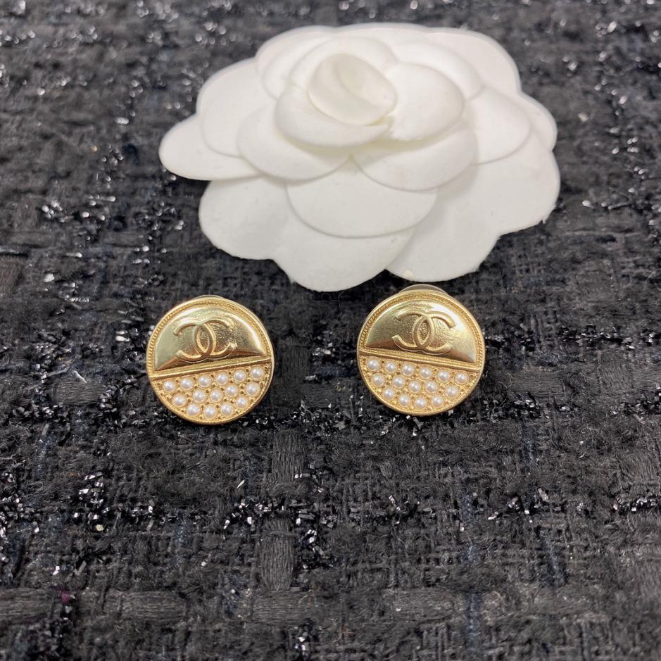 replica,repliche,fake,1:1,earrings,bracelet,ring,jewelry Orecchini Chanel(09D5) replica,repliche,fake,1:1,earrings,bracelet,ring,jewelry Orecchini Chanel(09D5)