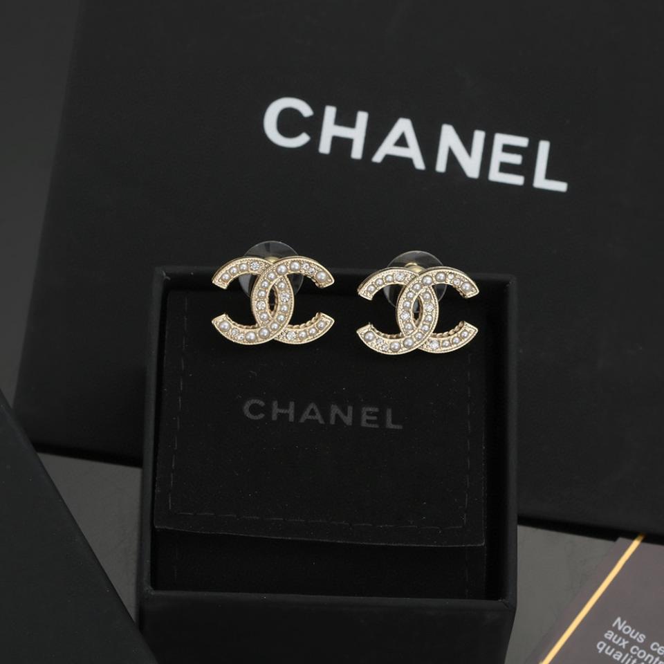 replica,repliche,fake,1:1,earrings,bracelet,ring,jewelry Orecchini Chanel (377F) replica,repliche,fake,1:1,earrings,bracelet,ring,jewelry Orecchini Chanel (377F)