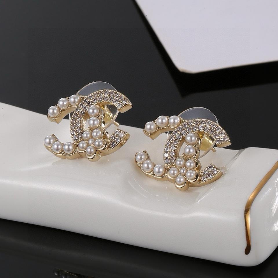 replica,repliche,fake,1:1,earrings,bracelet,ring,jewelry Orecchini Chanel(7067) replica,repliche,fake,1:1,earrings,bracelet,ring,jewelry Orecchini Chanel(7067)