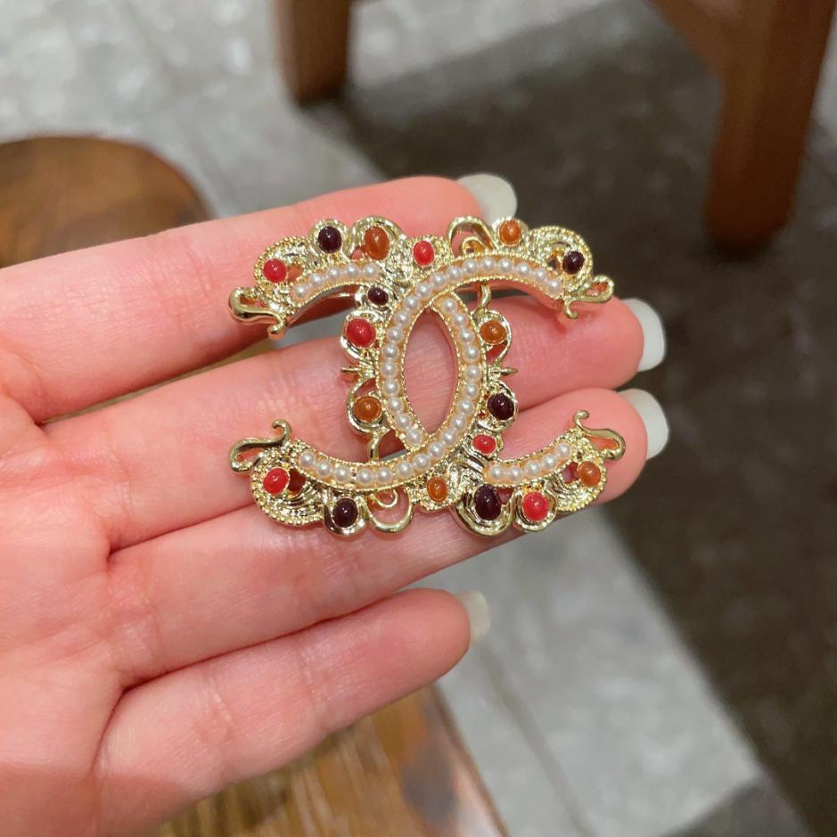 replica,repliche,fake,1:1,earrings,bracelet,ring,jewelry Ultima spilla Chanel (8199) replica,repliche,fake,1:1,earrings,bracelet,ring,jewelry Ultima spilla Chanel (8199)