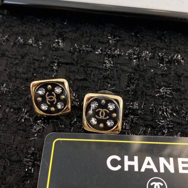 Orecchini Chanel(96A8)