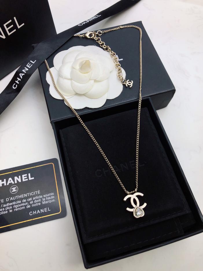 replica,repliche,fake,1:1,earrings,bracelet,ring,jewelry Collana girocollo con lettera Chanel piena di diamanti (CBAD) replica,repliche,fake,1:1,earrings,bracelet,ring,jewelry Collana girocollo con lettera Chanel piena di diamanti (CBAD)