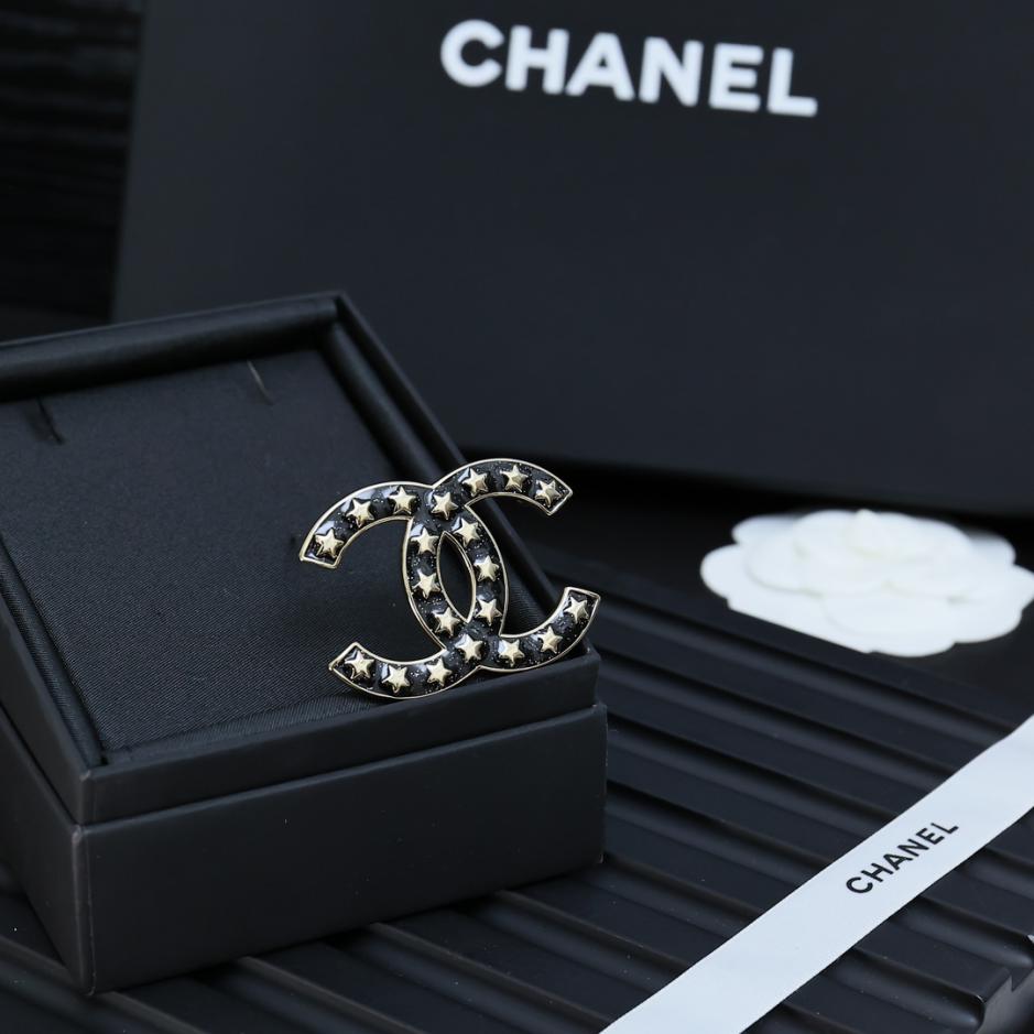 replica,repliche,fake,1:1,earrings,bracelet,ring,jewelry Spilla stella Chanel (F64D) replica,repliche,fake,1:1,earrings,bracelet,ring,jewelry Spilla stella Chanel (F64D)