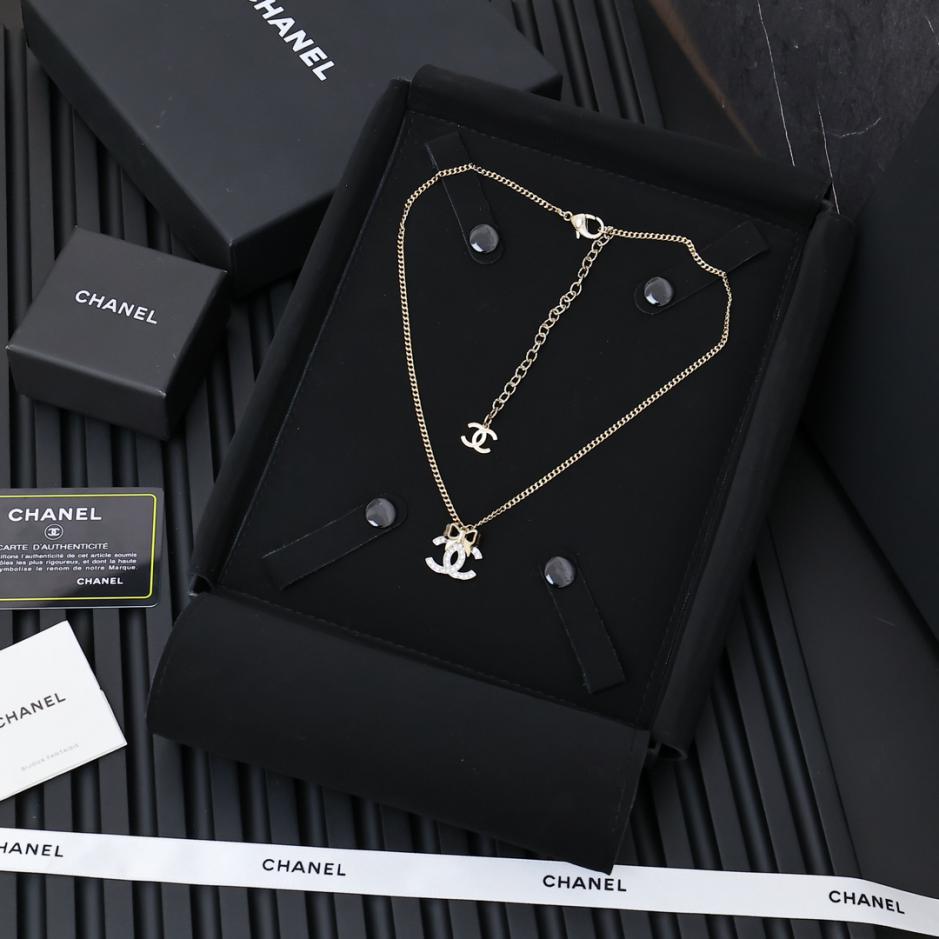 replica,repliche,fake,1:1,earrings,bracelet,ring,jewelry Collana con fiocco Chanel 24K (E44F) replica,repliche,fake,1:1,earrings,bracelet,ring,jewelry Collana con fiocco Chanel 24K (E44F)