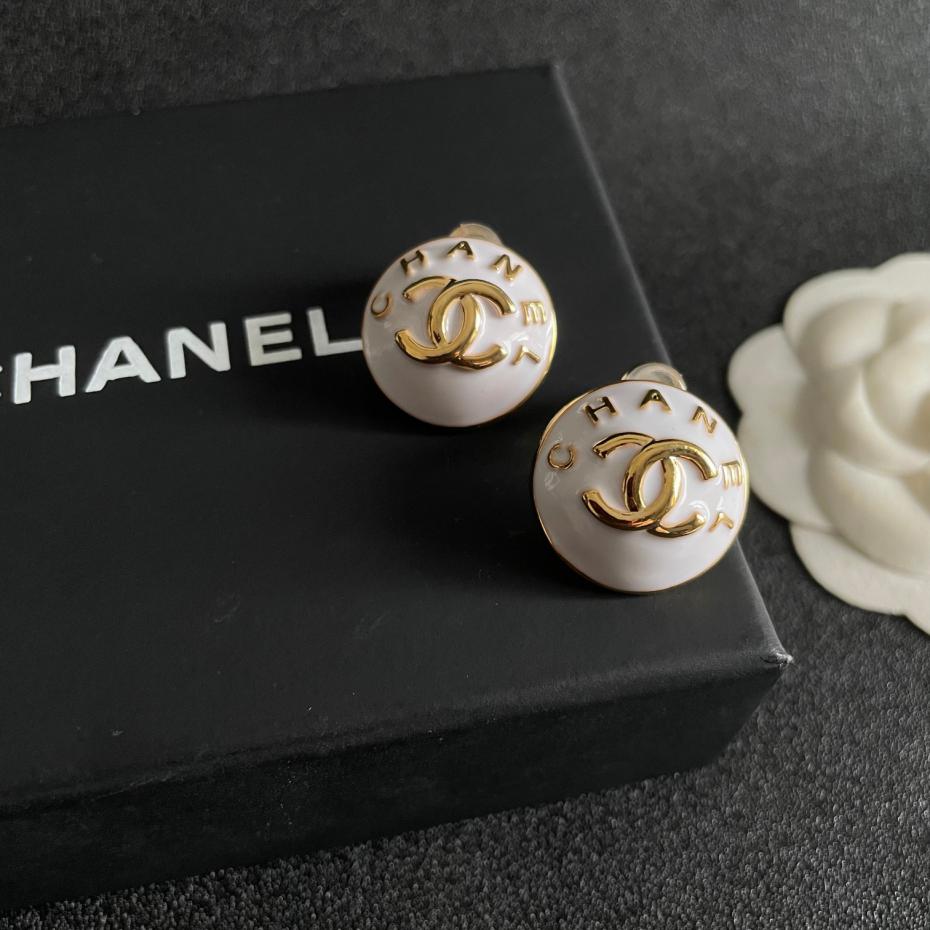 replica,repliche,fake,1:1,earrings,bracelet,ring,jewelry Orecchini Chanel di seconda mano (0B74) replica,repliche,fake,1:1,earrings,bracelet,ring,jewelry Orecchini Chanel di seconda mano (0B74)