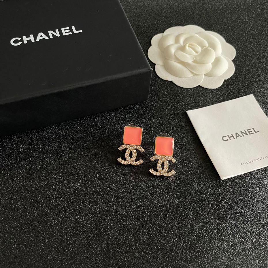 replica,repliche,fake,1:1,earrings,bracelet,ring,jewelry Orecchini Chanel di mezza età (64F3) replica,repliche,fake,1:1,earrings,bracelet,ring,jewelry Orecchini Chanel di mezza età (64F3)