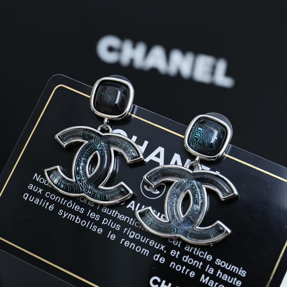replica,repliche,fake,1:1,earrings,bracelet,ring,jewelry Orecchini Chanel nuova doppia C color denim (FDCA) replica,repliche,fake,1:1,earrings,bracelet,ring,jewelry Orecchini Chanel nuova doppia C color denim (FDCA)