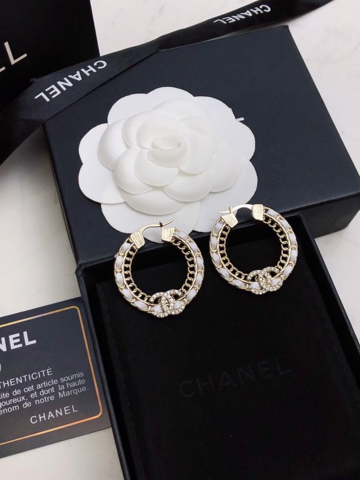 replica,repliche,fake,1:1,earrings,bracelet,ring,jewelry Nuovi orecchini Chanel (ED2E) replica,repliche,fake,1:1,earrings,bracelet,ring,jewelry Nuovi orecchini Chanel (ED2E)