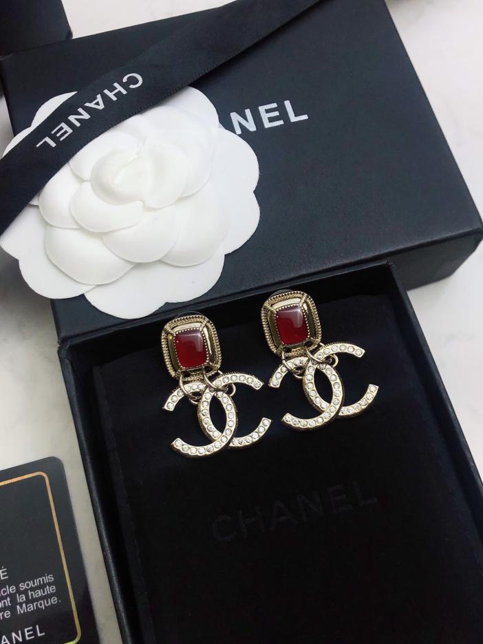 replica,repliche,fake,1:1,earrings,bracelet,ring,jewelry Nuovi orecchini Chanel (BC80) replica,repliche,fake,1:1,earrings,bracelet,ring,jewelry Nuovi orecchini Chanel (BC80)
