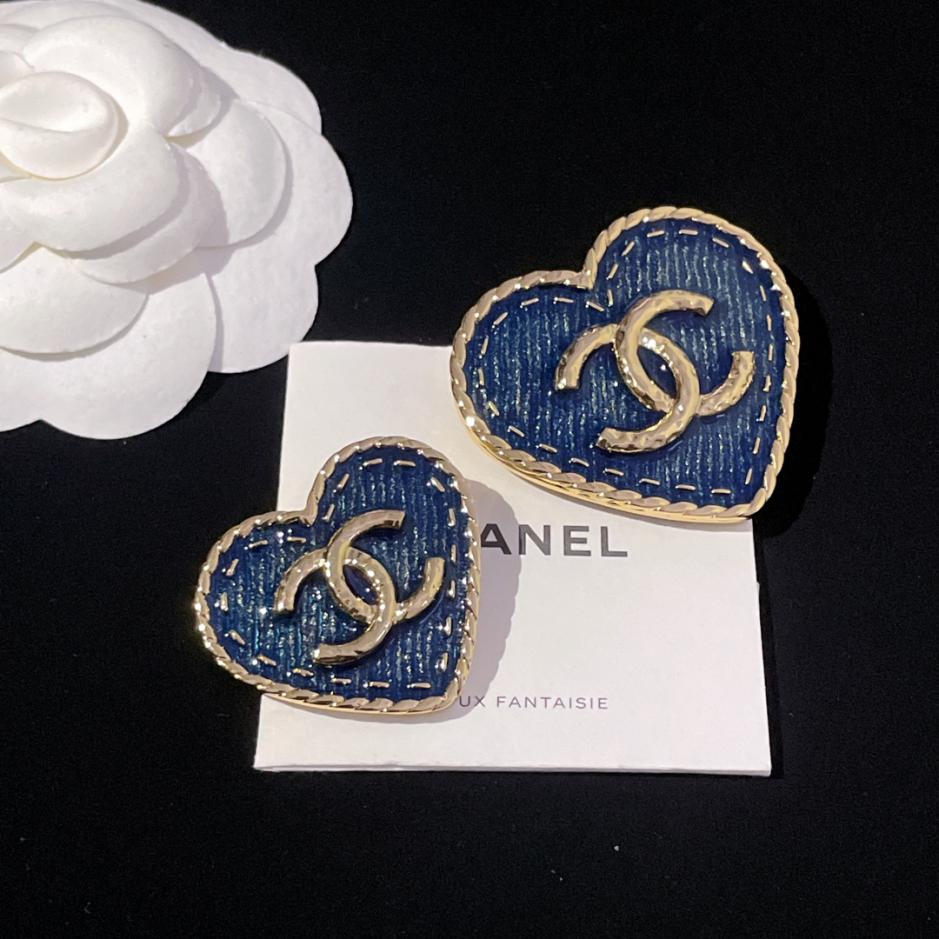 replica,repliche,fake,1:1,earrings,bracelet,ring,jewelry Spilla Chanel dell’amore in finto denim (5740) replica,repliche,fake,1:1,earrings,bracelet,ring,jewelry Spilla Chanel dell’amore in finto denim (5740)